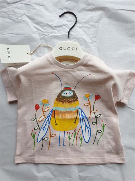 ashley percival gucci|Not on the High Street – Hireillo .